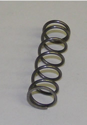 Delta Tool Part 1330140 Spring 1330140